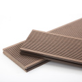 good price wood plastic composite wpc decking prices